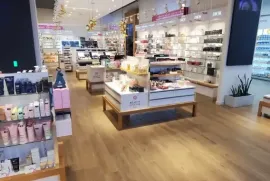 For Rent, Universal commercial space, vake