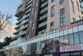 For Rent, Universal commercial space, vake