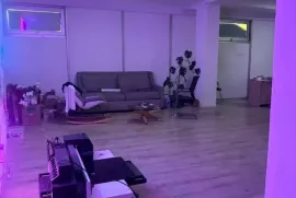 For Rent, Office, Gldani