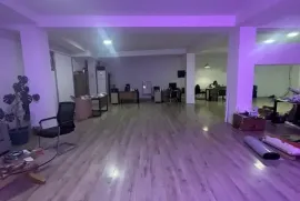 For Rent, Office, Gldani