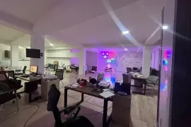 For Rent, Office, Gldani