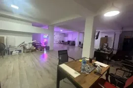 For Rent, Office, Gldani