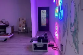 For Rent, Office, Gldani