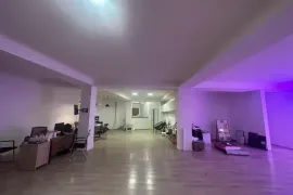 For Rent, Office, Gldani