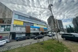 For Rent, Office, Gldani