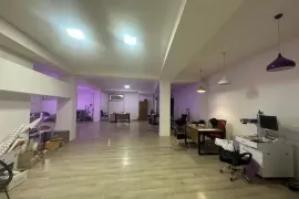 For Rent, Office, Gldani