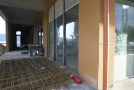 ქირავდება, უნივერსალური კომერციული  ფართი, ნუცუბიძის ფერდობი