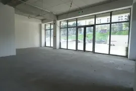 ქირავდება, უნივერსალური კომერციული  ფართი, ნუცუბიძის ფერდობი