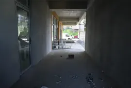 ქირავდება, უნივერსალური კომერციული  ფართი, ნუცუბიძის ფერდობი