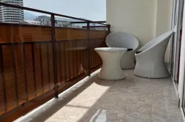 იყიდება ბინა, 4 ოთახიანი, ახალი აშენებული, თბილისი, საბურთალო