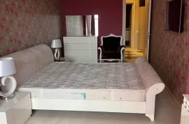 იყიდება ბინა, 4 ოთახიანი, ახალი აშენებული, თბილისი, საბურთალო