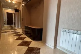 იყიდება ბინა, 4 ოთახიანი, ახალი აშენებული, თბილისი, საბურთალო