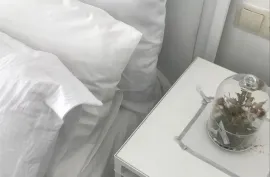 Apartment for sale, 5 Room, New building, Tbilisi, vake