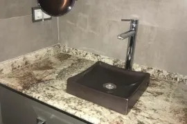 Apartment for sale, 5 Room, New building, Tbilisi, vake