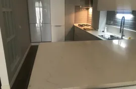 Apartment for sale, 5 Room, New building, Tbilisi, vake