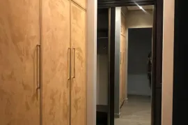 Apartment for sale, 5 Room, New building, Tbilisi, vake