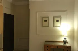 Apartment for sale, 5 Room, New building, Tbilisi, vake