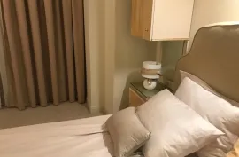 Apartment for sale, 5 Room, New building, Tbilisi, vake