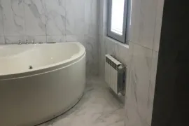 Apartment for sale, 5 Room, New building, Tbilisi, vake