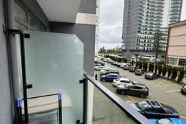 იყიდება ბინა, 1 ოთახიანი, ახალი აშენებული, ბათუმი, აეროპორტის უბანი