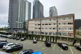 იყიდება ბინა, 1 ოთახიანი, ახალი აშენებული, ბათუმი, აეროპორტის უბანი