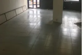 For Rent, Shopping Property, Nutsubidze plateau