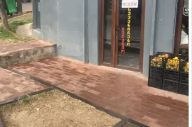 For Rent, Shopping Property, Nutsubidze plateau