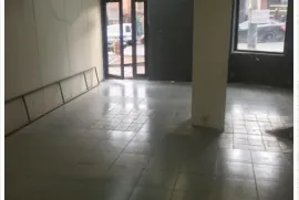 For Rent, Shopping Property, Nutsubidze plateau