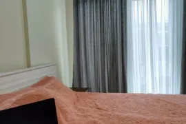 იყიდება ბინა, 1 ოთახიანი, ახალი აშენებული, ბათუმი