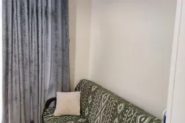 იყიდება ბინა, 1 ოთახიანი, ახალი აშენებული, ბათუმი