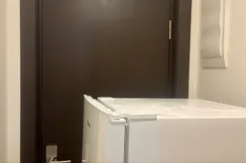 იყიდება ბინა, 1 ოთახიანი, ახალი აშენებული, ბათუმი