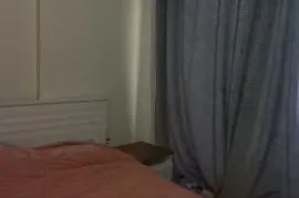 იყიდება ბინა, 1 ოთახიანი, ახალი აშენებული, ბათუმი