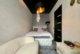 იყიდება ბინა, 2 ოთახიანი, ახალი აშენებული, ბათუმი