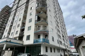 იყიდება ბინა, 2 ოთახიანი, ახალი აშენებული, ბათუმი