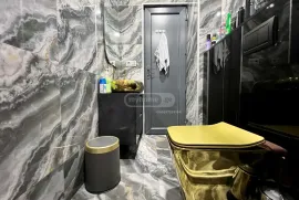 იყიდება ბინა, 2 ოთახიანი, ახალი აშენებული, ბათუმი