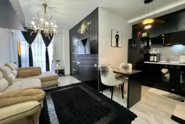 იყიდება ბინა, 2 ოთახიანი, ახალი აშენებული, ბათუმი