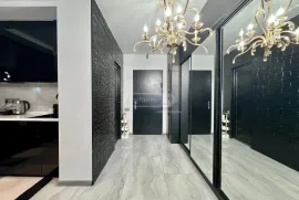 იყიდება ბინა, 2 ოთახიანი, ახალი აშენებული, ბათუმი