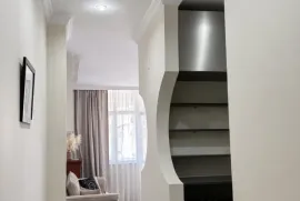 იყიდება ბინა, 2 ოთახიანი, ახალი აშენებული, ბათუმი