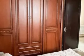 იყიდება ბინა, 2 ოთახიანი, ახალი აშენებული, ბათუმი