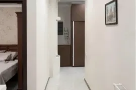 იყიდება ბინა, 2 ოთახიანი, ახალი აშენებული, ბათუმი