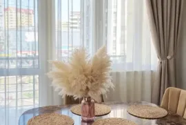 იყიდება ბინა, 2 ოთახიანი, ახალი აშენებული, ბათუმი