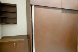 იყიდება ბინა, 2 ოთახიანი, ახალი აშენებული, ბათუმი