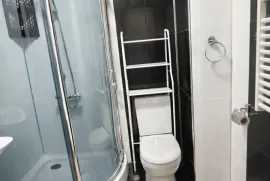 იყიდება ბინა, 2 ოთახიანი, ახალი აშენებული, ბათუმი