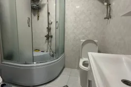 იყიდება ბინა, 4 ოთახიანი, ახალი აშენებული, ბათუმი