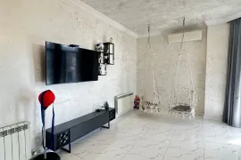 იყიდება ბინა, 4 ოთახიანი, ახალი აშენებული, ბათუმი