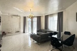 იყიდება ბინა, 4 ოთახიანი, ახალი აშენებული, ბათუმი