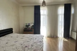 იყიდება ბინა, 4 ოთახიანი, ახალი აშენებული, ბათუმი