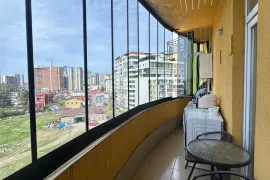 იყიდება ბინა, 4 ოთახიანი, ახალი აშენებული, ბათუმი