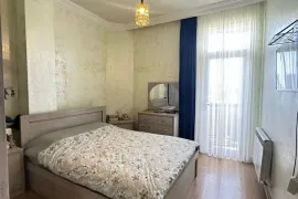 იყიდება ბინა, 4 ოთახიანი, ახალი აშენებული, ბათუმი