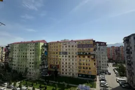 იყიდება ბინა, 4 ოთახიანი, ახალი აშენებული, ბათუმი